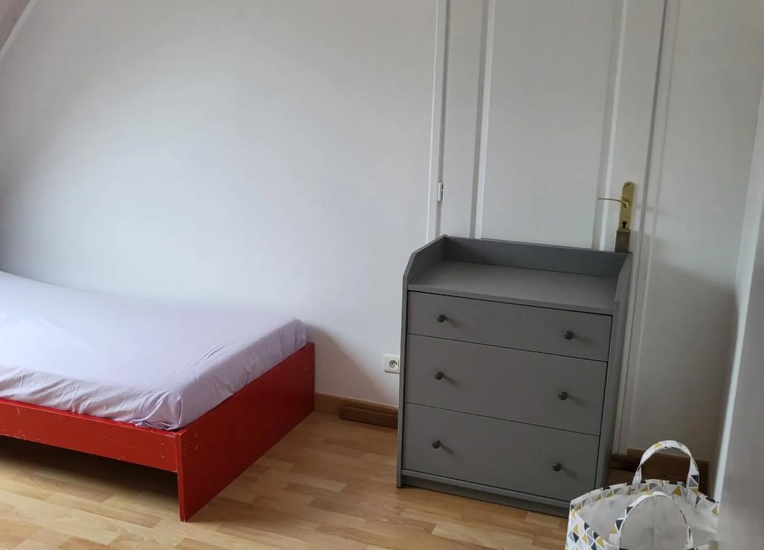 Holiday home Les 2 Pagaies Villa Fouesnant France