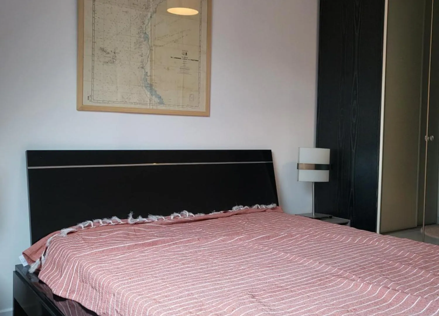 Les 2 Pagaies Villa Fouesnant Holiday home